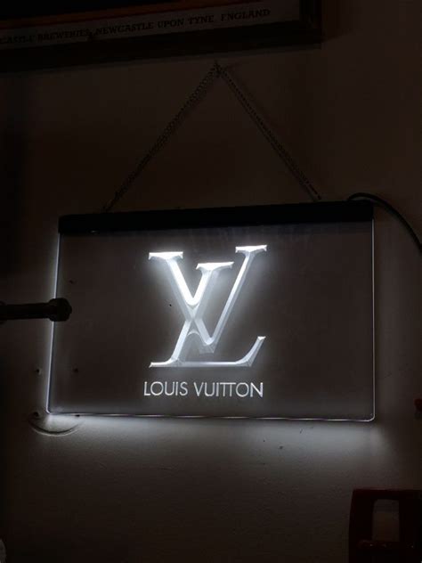 interlaken louis vuitton|louis vuitton light up.